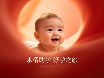 云南求精助孕科学助孕 开启专属好孕之旅