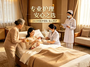 云南有偿捐卵云南代孕妈妈云南助孕公司选择建议