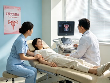 云南代孕试管婴儿对孕母体有哪些基本要求