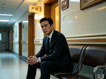 云南专业助孕生子云南正规代生代怀 流程全详情攻略