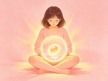 云南代孕妈妈如何容易受孕?有哪些方法技巧