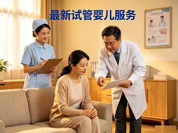 云南有偿捐卵代孕妈妈第试管孩全新服务价格明细：