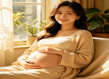 云南代孕女生有哪些方案可以帮助优势卵泡快速排出